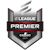 ELEAGUE CS:GO Premier 2017